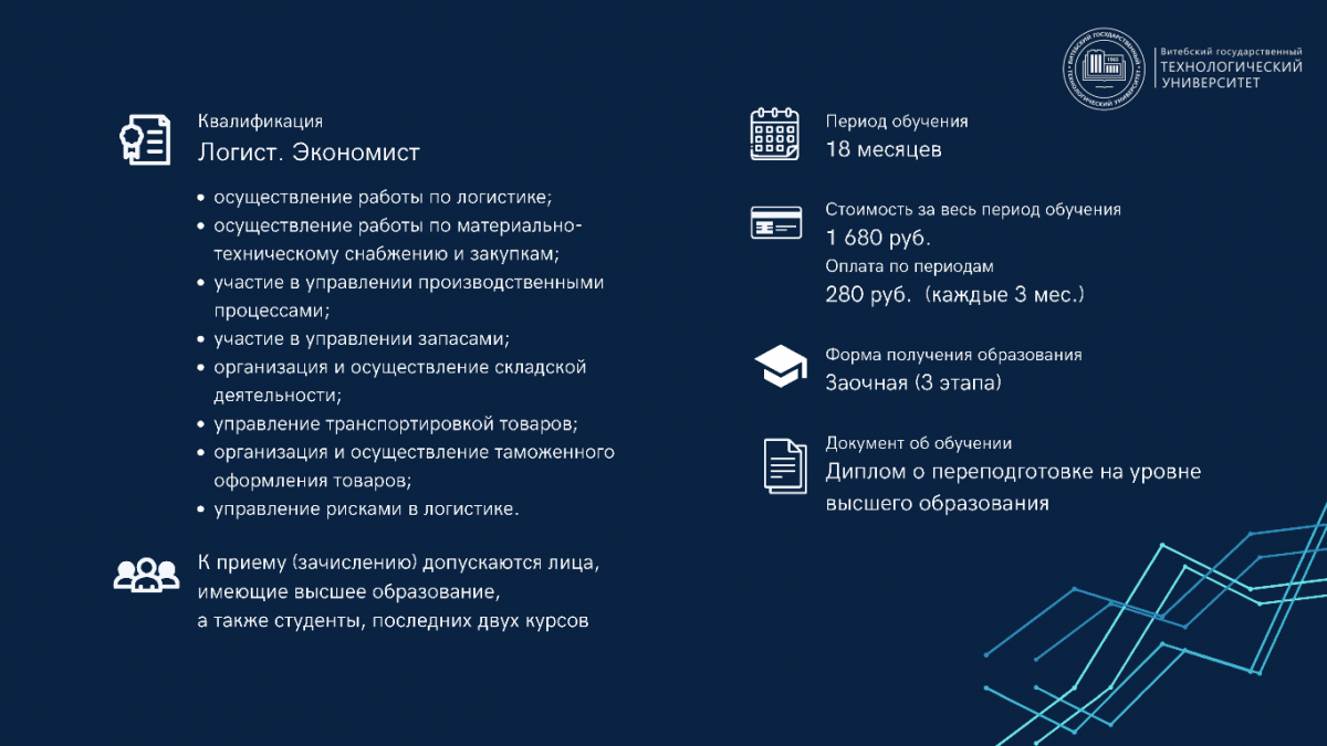 Переподготовка 2026