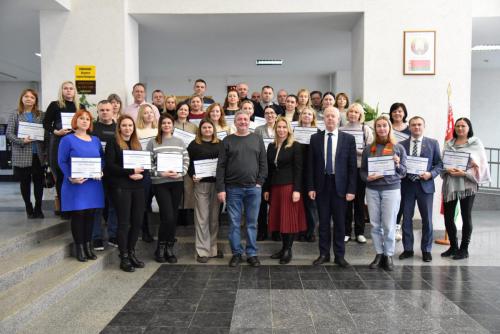 Витебск 28-31 января 2025