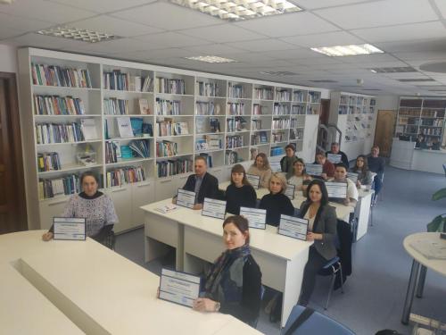 Гомель 25-28 февраля 2025