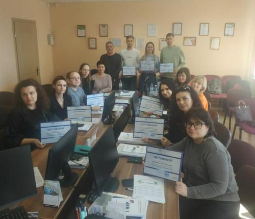 Гродно 25-28 марта 2025