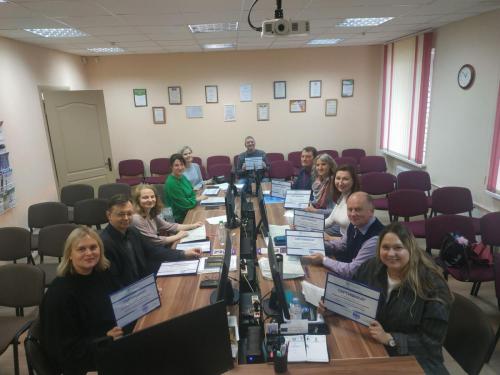 Гродно 31.10.2025