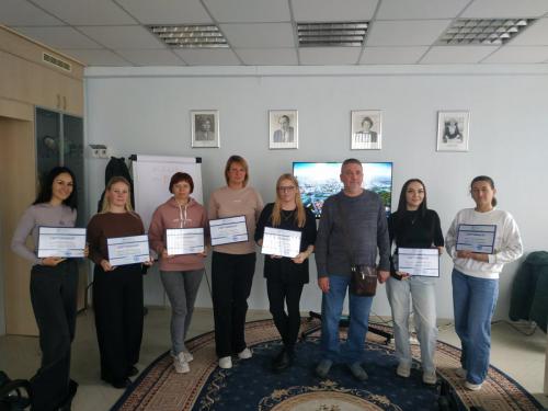 Минск 07-10 октября 2025