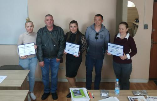 Минск 10-13 июня 2025