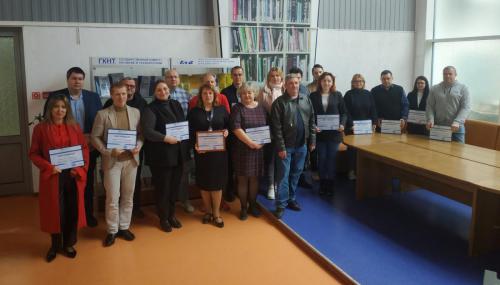 Минск 13-16 мая 2025