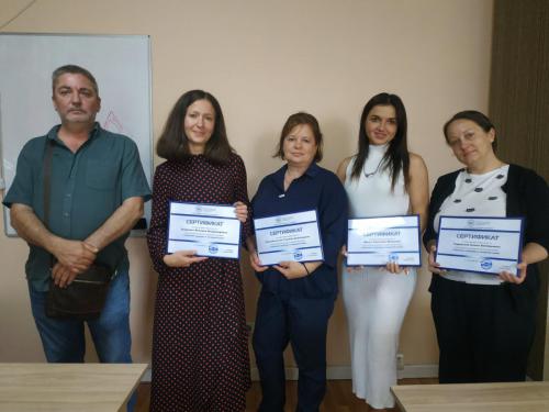 Минск 8-11 июля 2025