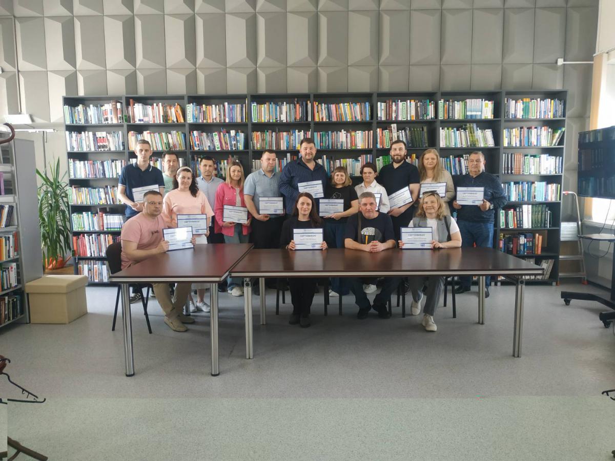 Брест 15-18 апреля 2025