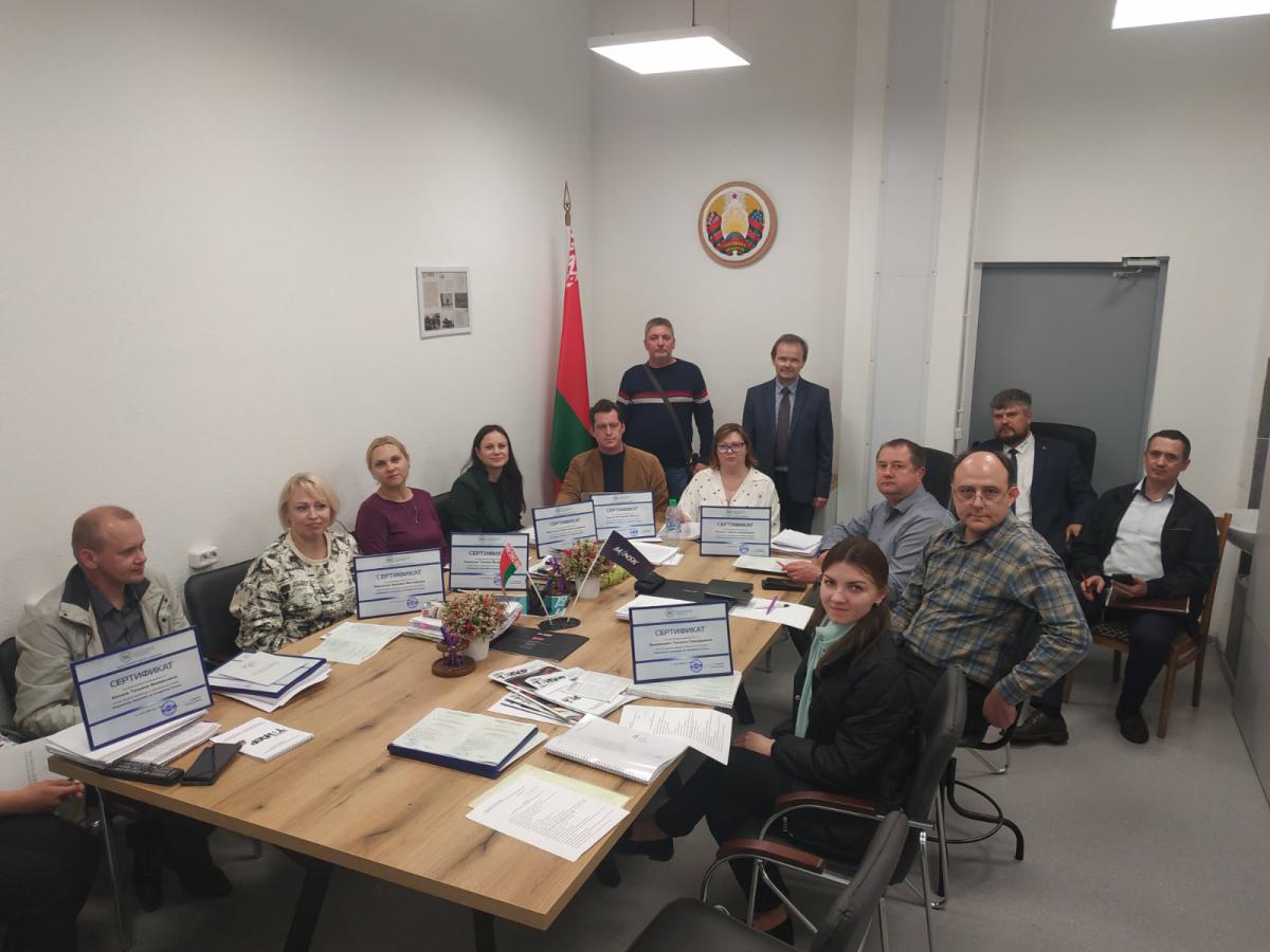 Минск Мотовело 21-29 мая 2025