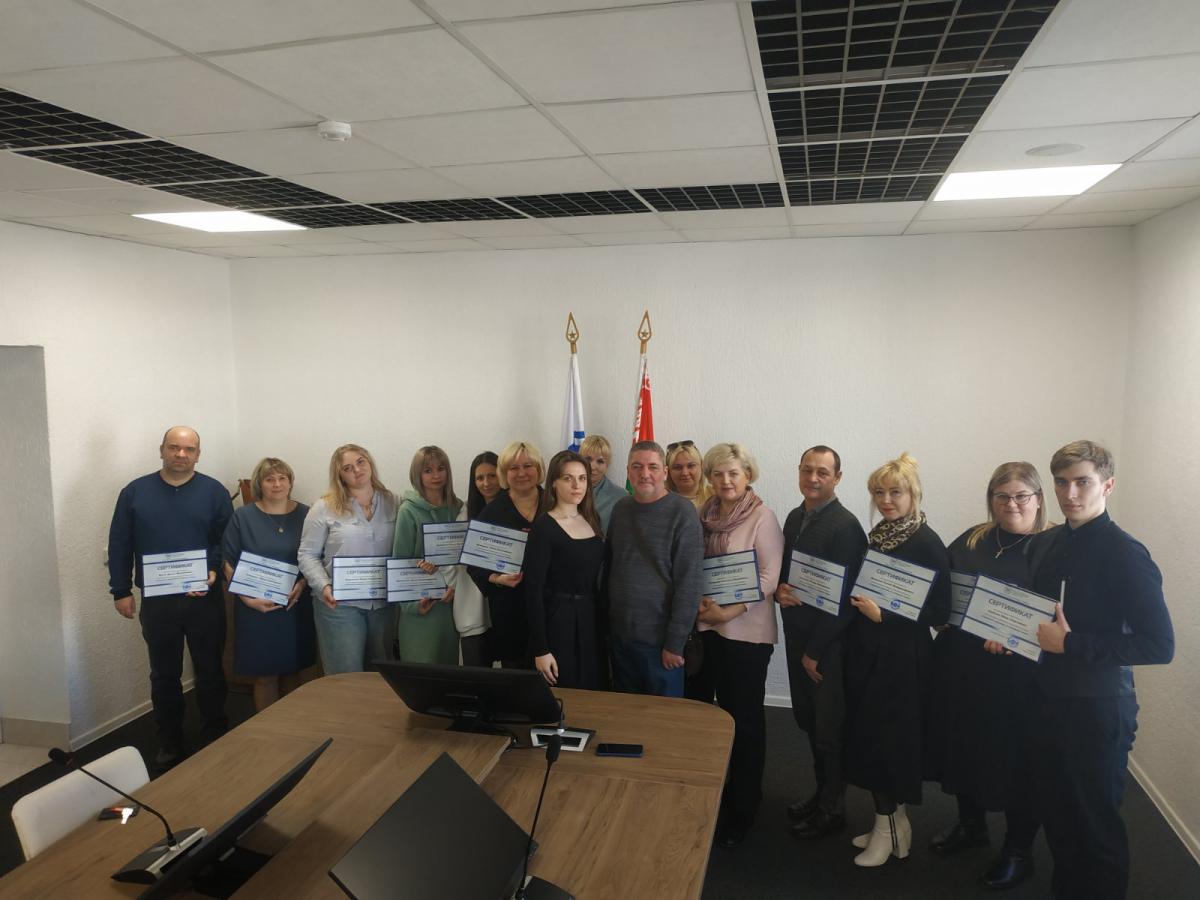 Орша 4-7 марта 2025